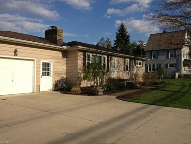 10955 Lagrange Rd, Elyria, OH 44035 - photo 2