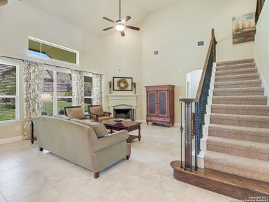 3915 Firebush, San Antonio, TX 78261 - photo 6