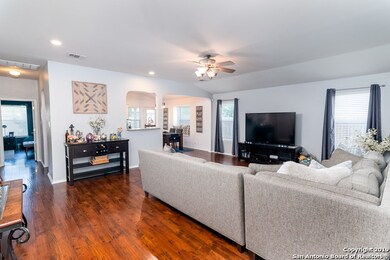 9955 Sandlet Trail, San Antonio, TX 78254 - photo 5