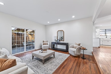 3049 Sunrise Cir, Marina, CA 93933 - photo 3