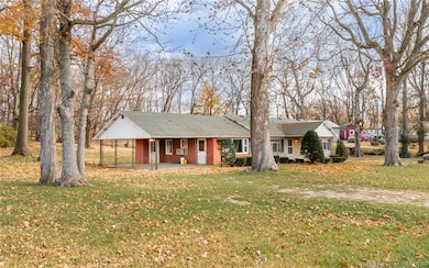 4358 S State Road 60, Salem, IN 47167 - photo 2