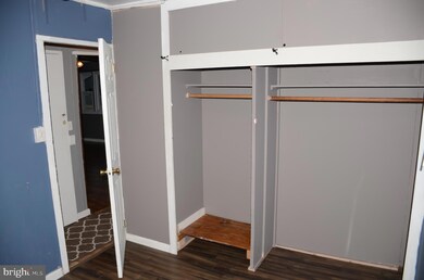 1210 Fuselage Ave, Middle River, MD 21220 - photo 7