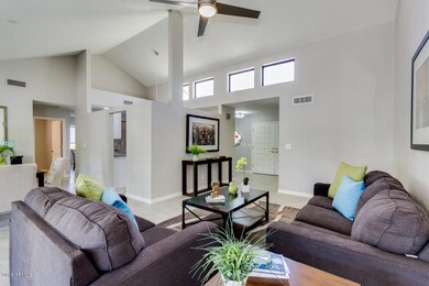 KAEL LIVING ROOM 2