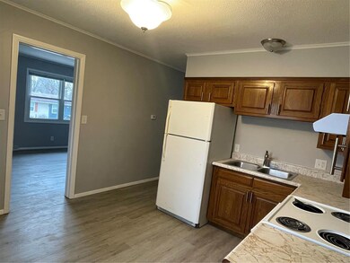 819 kitchen