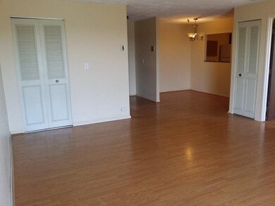 Sagamore Place Condominiums unit 1108, Quincy, MA 02171 - photo 3