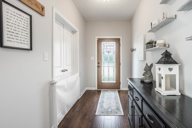 7210 Horton Ct, Plainfield, IN 46168 - photo 3