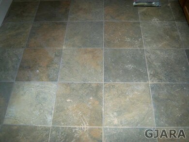 658 Cloverglen Dr, Grand Junction, CO 81504 - photo 6