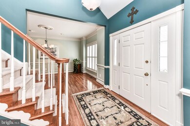 25659 Tremaine Terrace, Chantilly, VA 20152 - photo 6