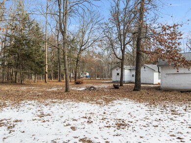 14588 Backwoods Ln, Merrifield, MN 56465 - photo 6
