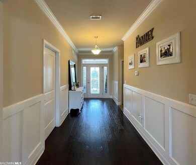 6049 Andhurst Dr, Gulf Shores, AL 36542 - photo 5