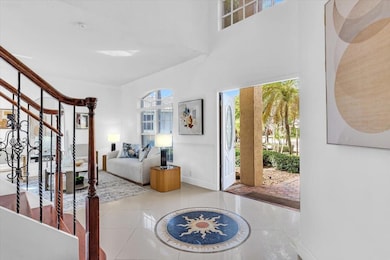 13702 NW 10th Ct, Pembroke Pines, FL 33028 - photo 6