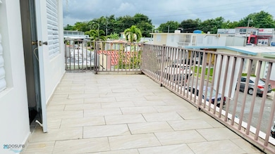 1056 Buenaventura Calle Magnolia, Mayaguez, PR 00680 - photo 3