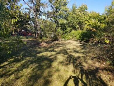 53 W Parnell St, Denison, TX 75020 - photo 4