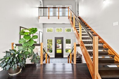 Foyer1