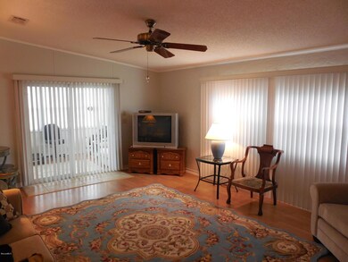 7582 Cedar Bark Rd 015