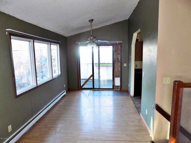 Dining Room 1