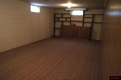 1011 1011 N 4th St, New Ulm, MN 56073 - photo 3