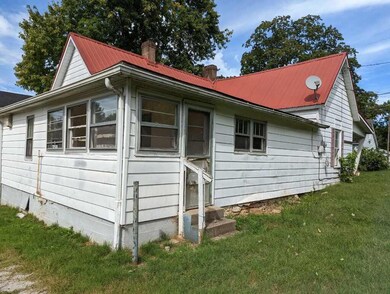200 Jarvis Ave