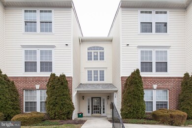 18 Brook Farm Ct unit M, Perry Hall, MD 21128 - photo 2