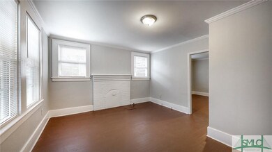 1334 E Waldburg St, Savannah, GA 31404 - photo 3