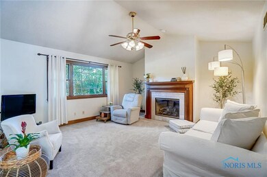 19670 Graham Rd, Lima, OH 45806 - photo 6