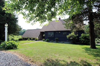 70 Blue Heron Way