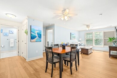 Windgate at Salisbury unit B309, Salisbury, MA 01952 - photo 4