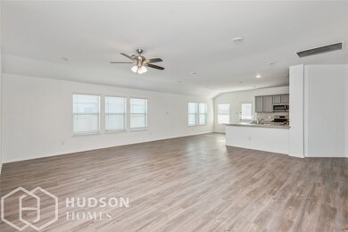 219 Temple Memorial Dr, Magnolia, TX 77354 - photo 2