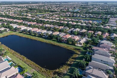 030-8892SandyCrestLn-BoyntonBeach-FL-sma