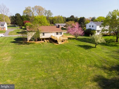2404 Dixie Ln, Forest Hill, MD 21050 - photo 4