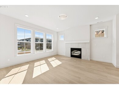 3487 SE 86th Ave, Hillsboro, OR 97123 - photo 7