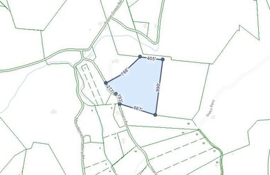 14.79 AC Issacs Pass, Cookeville, TN 38506 - photo 7