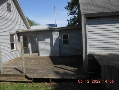 13420 Holmes St, Fort Wayne, IN 46816 - photo 5