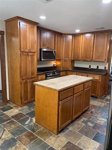 6703 Lawson Cir, Texarkana, TX 75503 - photo 5