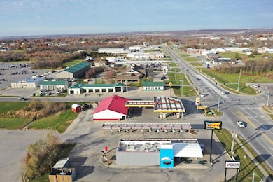 3800 Miller St, Bethany, MO 64424 - photo 5