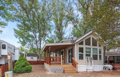 32 C St, Cascade, ID 83611 - photo 2