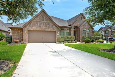 Look no further, this Home offers 4 bedrooms and 3 full bathrooms.