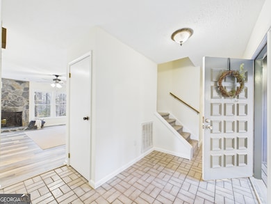 202 Hilltop Cir, Macon, GA 31210 - photo 7