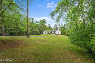 240410_2875_N_Hillandale_CIR_Macon_0003-