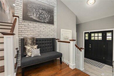 5333 Lansdowne Ln, Mercer Island, WA 98040 - photo 4