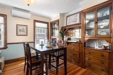 40 Orchard St unit 1, Jamaica Plain, MA 02130 - photo 6