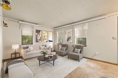 49 Patriot Way, Centerville, MA 02632 - photo 2