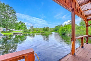 126 Fire Ln, Cross, SC 29436 - photo 7