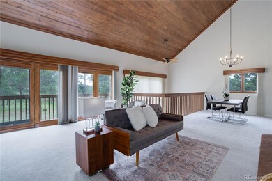 14810 Herring Rd, Colorado Springs, CO 80908 - photo 7