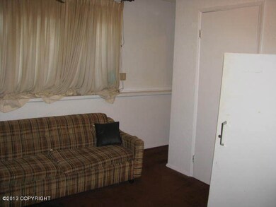 3821 Telequana Dr, Anchorage, AK 99517 - photo 7