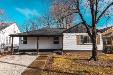 102 S Elm St, Rolla, MO 65401 - photo 3