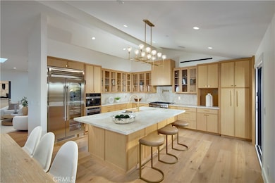 23262 Ellice Cir, Dana Point, CA 92629 - photo 2