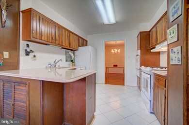 12814 Bluet Ln, Silver Spring, MD 20906 - photo 7