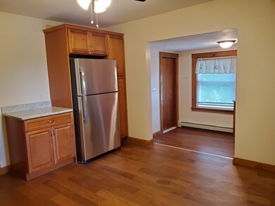 138 Common St unit 2, Quincy, MA 02169 - photo 2