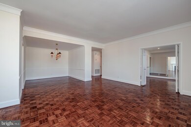 8101 Connecticut Ave unit S-705, Chevy Chase, MD 20815 - photo 7